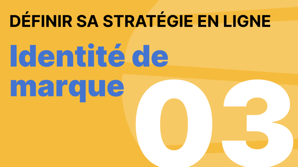 Etude de la concurrence - Métropole position