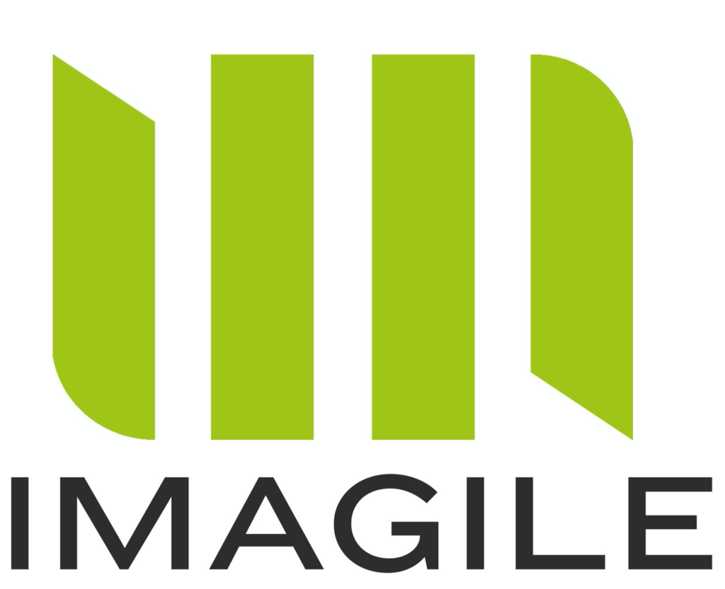 2a1433bf8f45-logo_imagile