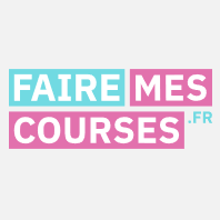 Faire mes courses.fr