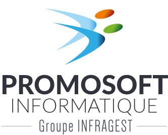 Promosoft-carré