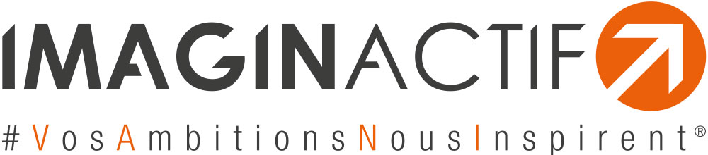 logo_IMAGINACTIF_CMJN-bloc